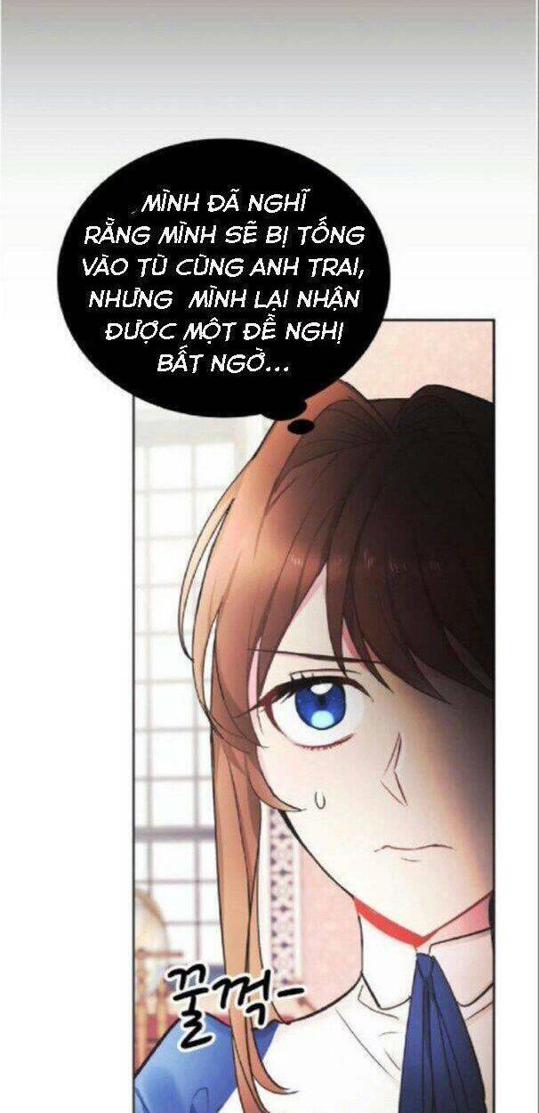 baby dragon chapter 3 17