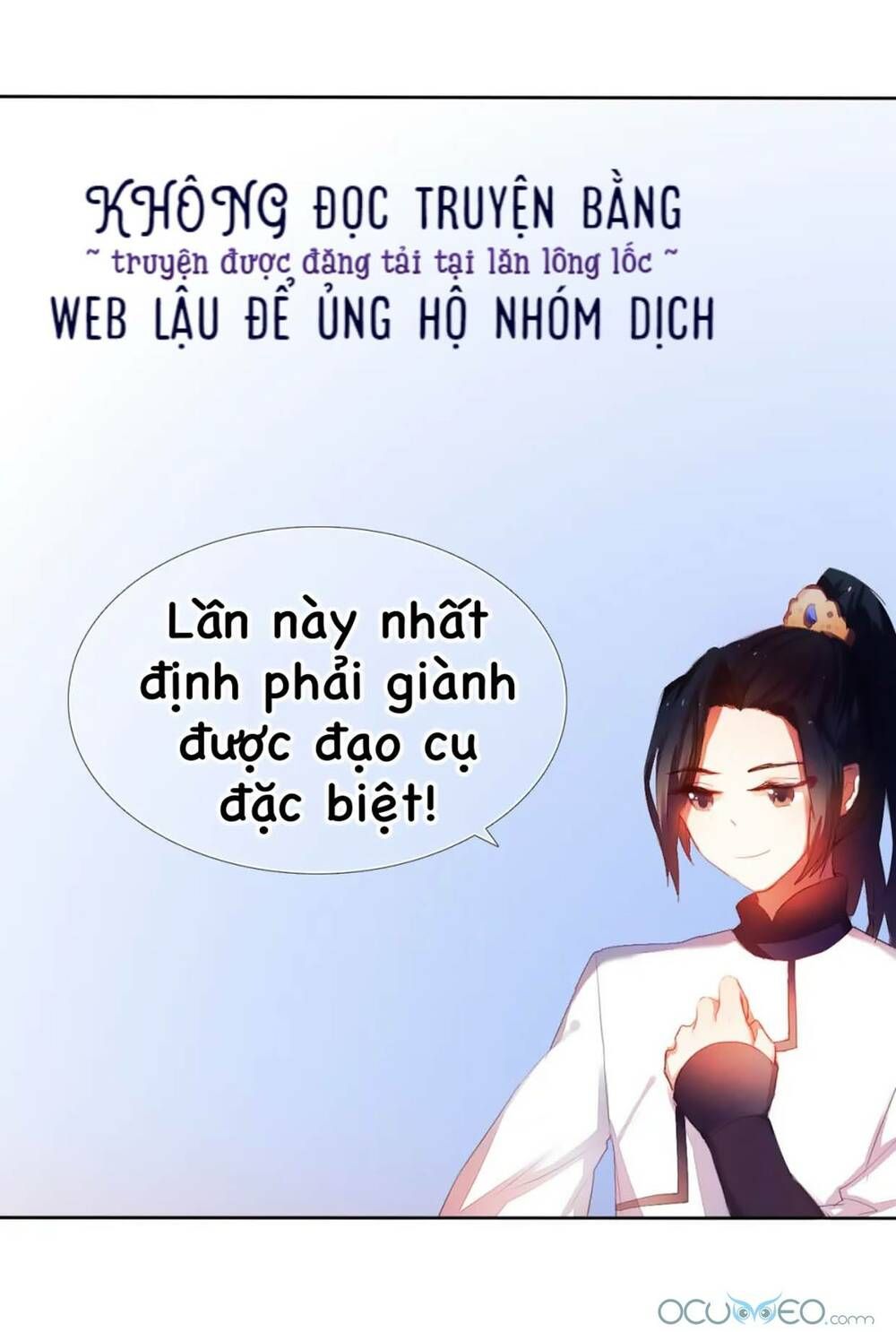 kế hoạch trái tim chapter 22 9