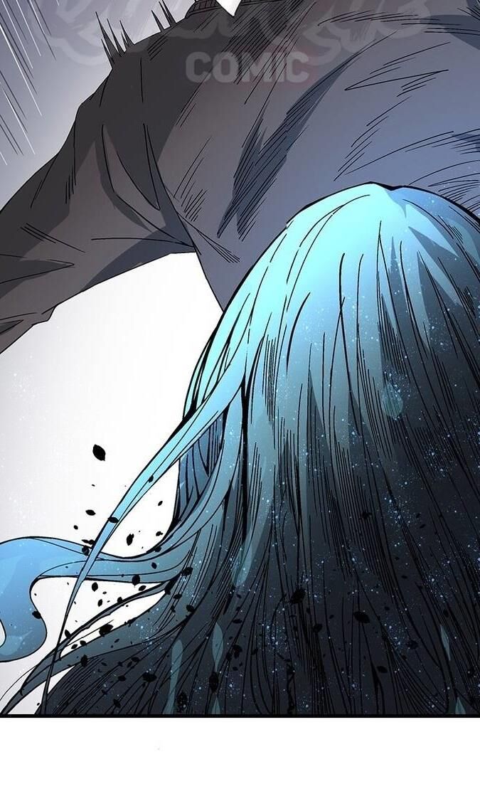 kẻ săn hồn - quỷ hô bắt quỷ chapter 16 16