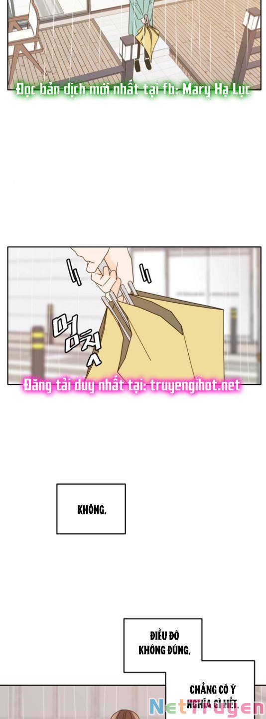 kiếp này cũng xin chăm sóc tôi như vậy nhé kiếp này cũng xin chăm sóc tôi như vậy nhé chapter 91 13