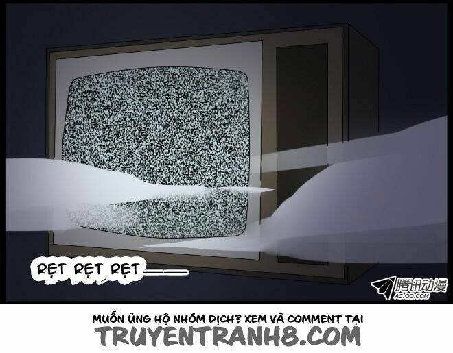 future trial chapter 5 43