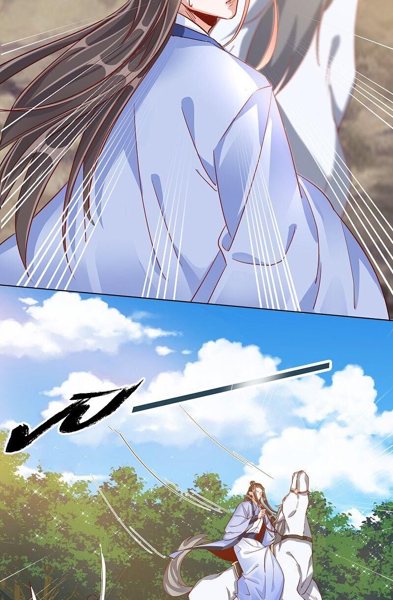 công lược trưởng thành của vương phi chapter 29 38