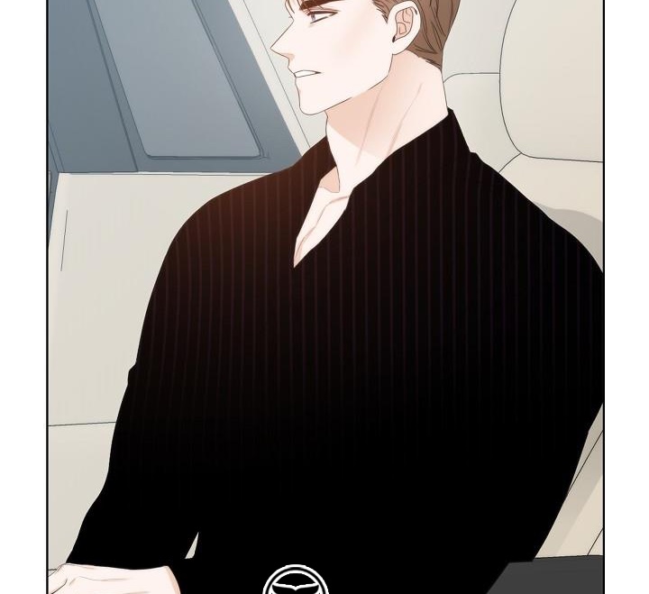 chuyện tình manhattan chapter 4 89