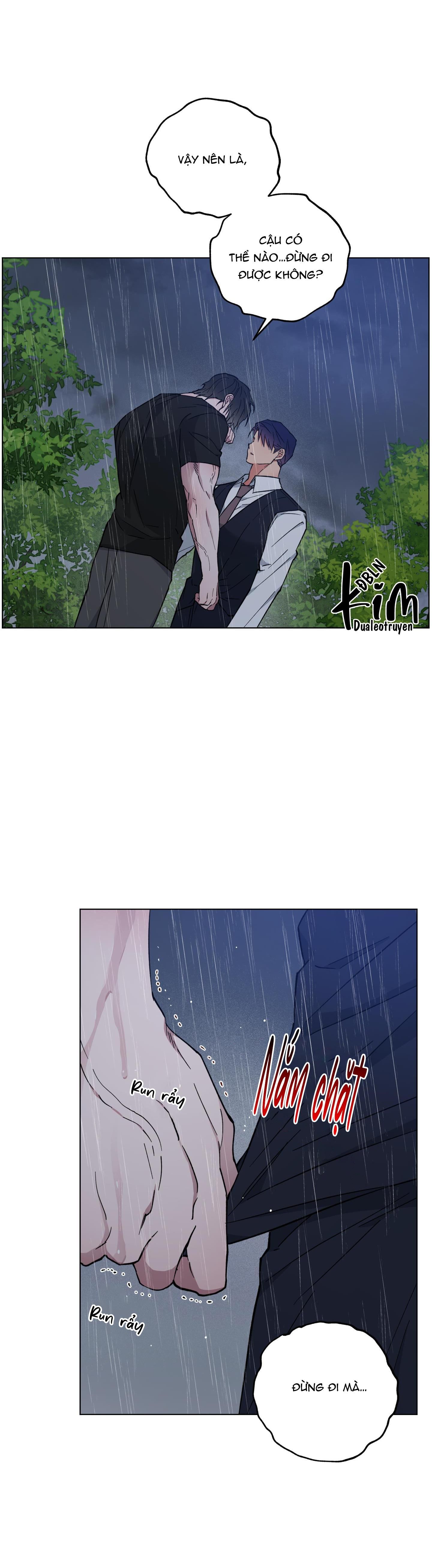 bình minh của rồng chapter 27 16