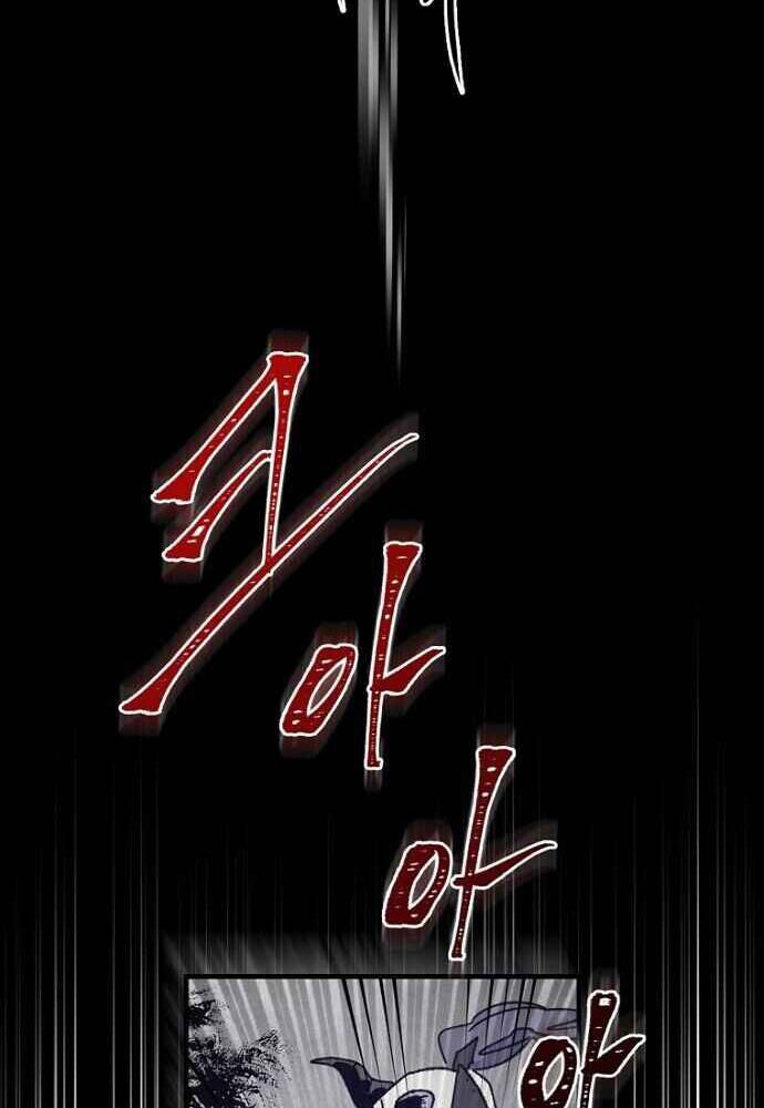 nhà hiền triết yigret chapter 16 16