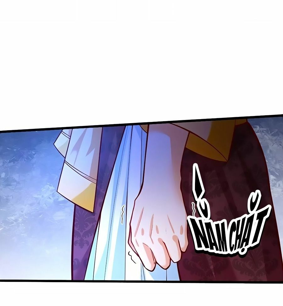 bỗng một ngày nọ trở thành con gái vua chapter 95 21