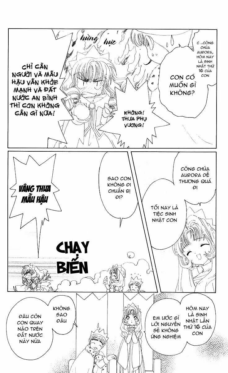 card captor sakura chapter 20 31