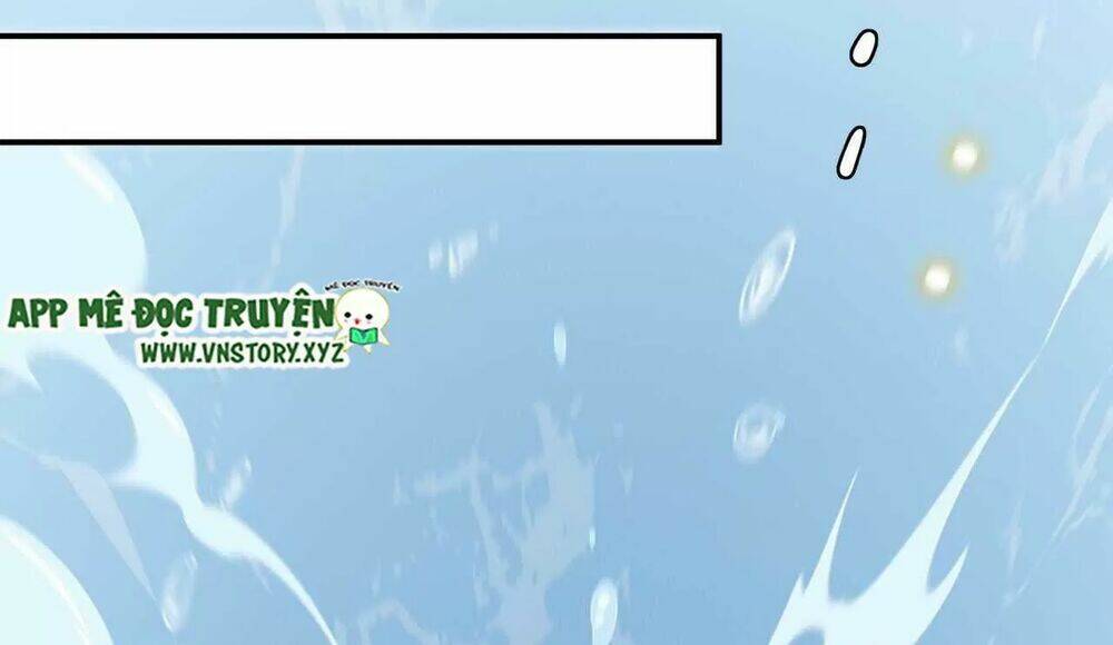 phượng hoàng vu phi chapter 105 38