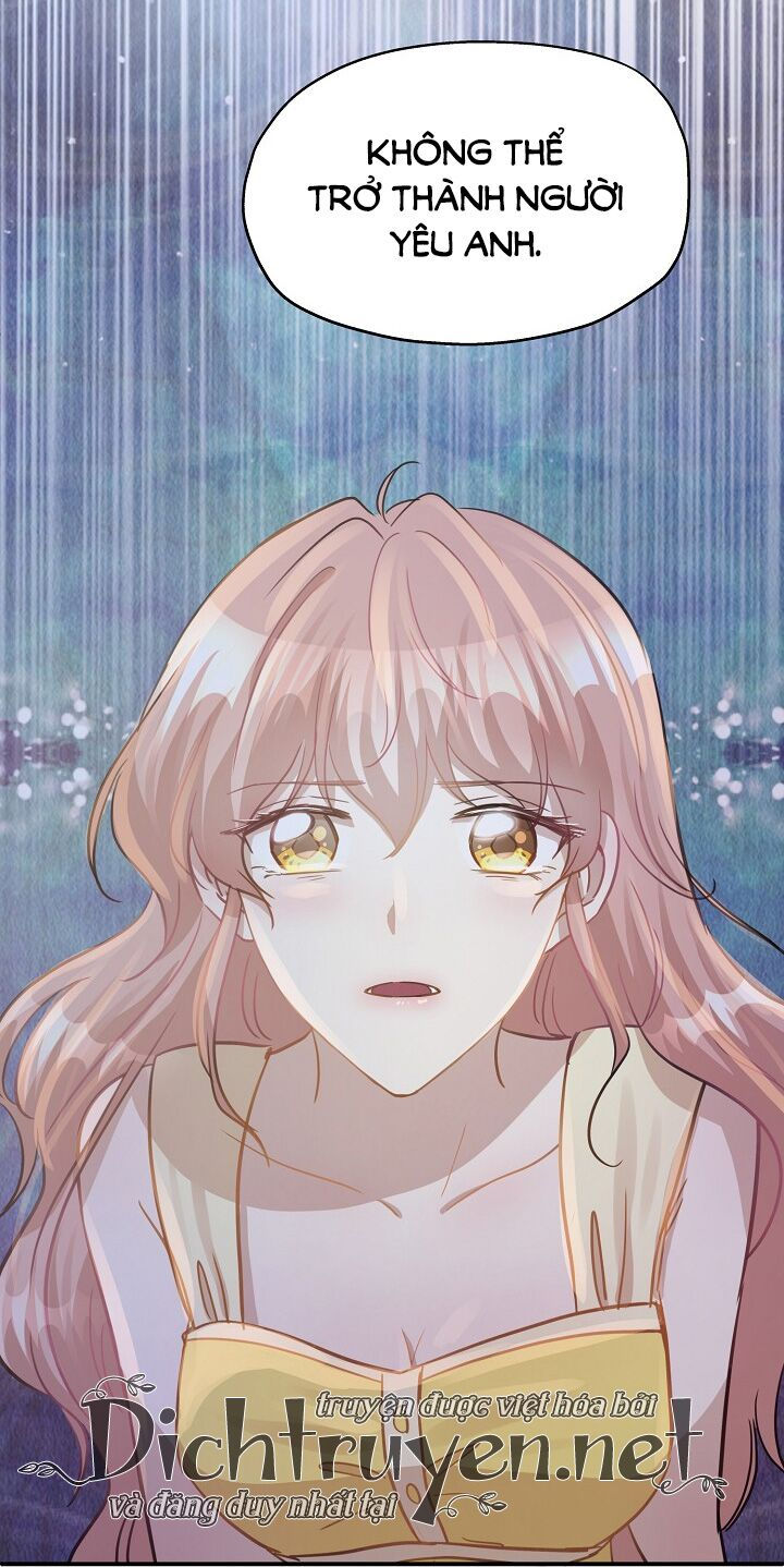 cuộc sống kỳ thú chapter 37 53