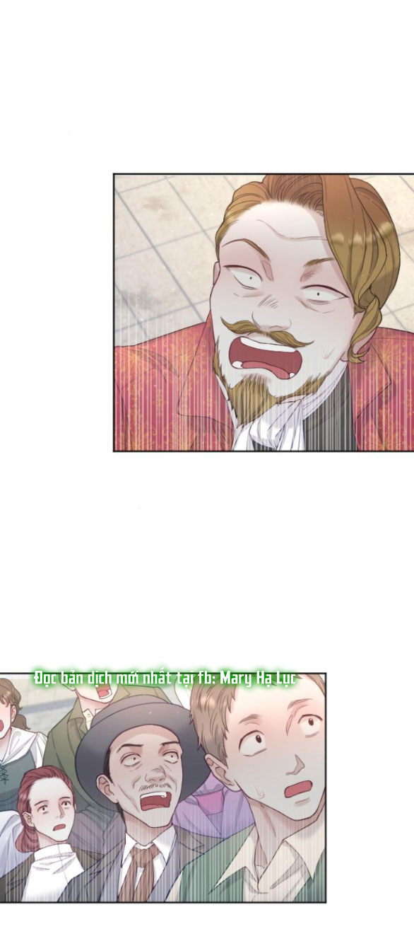 thuần hóa nam nô lệ hắc hóa chapter 3.2 10