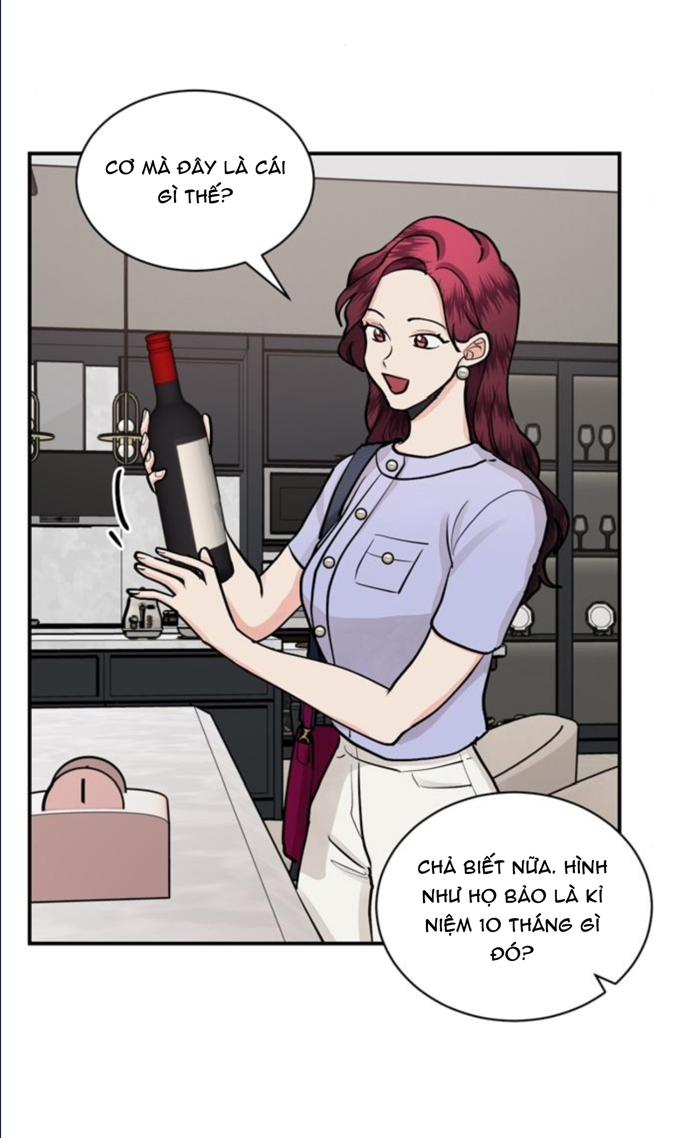 oan gia ngõ hẹp chapter 47 27