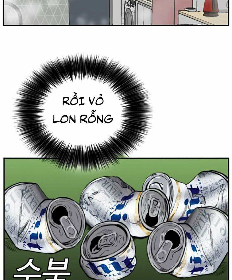 người xấu chapter 63 33