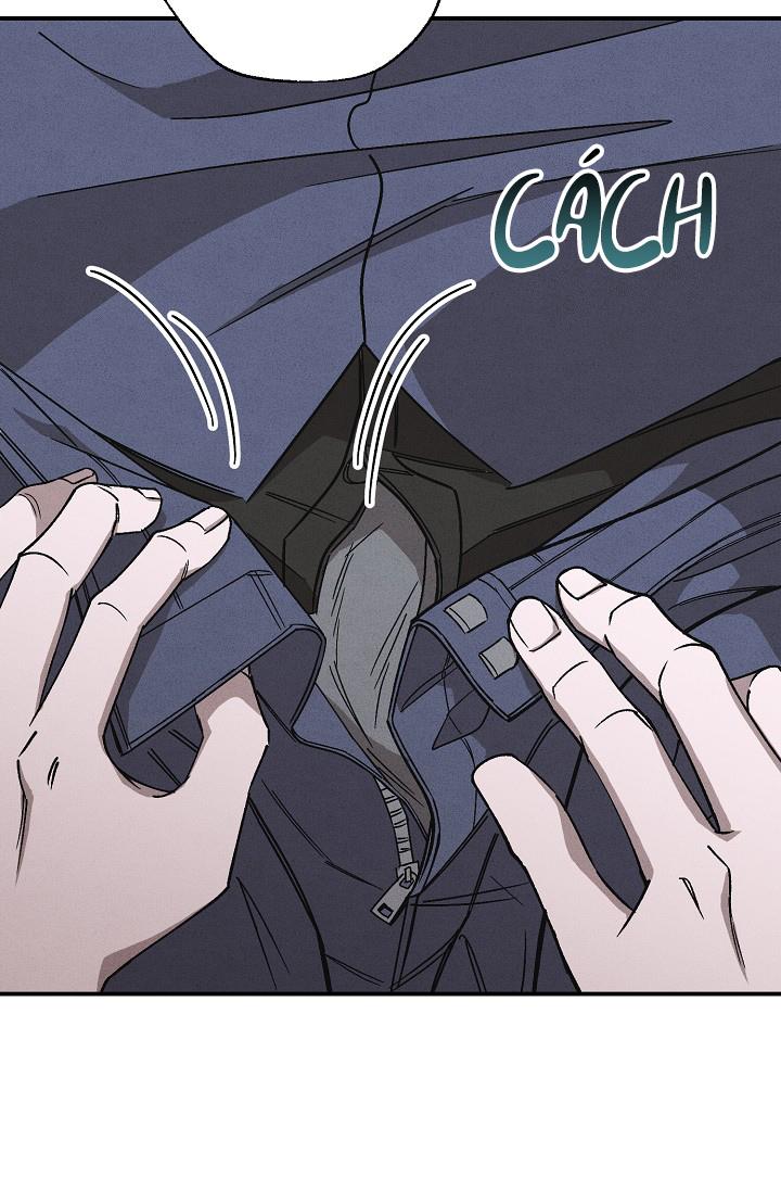 va chạm chapter 8 17