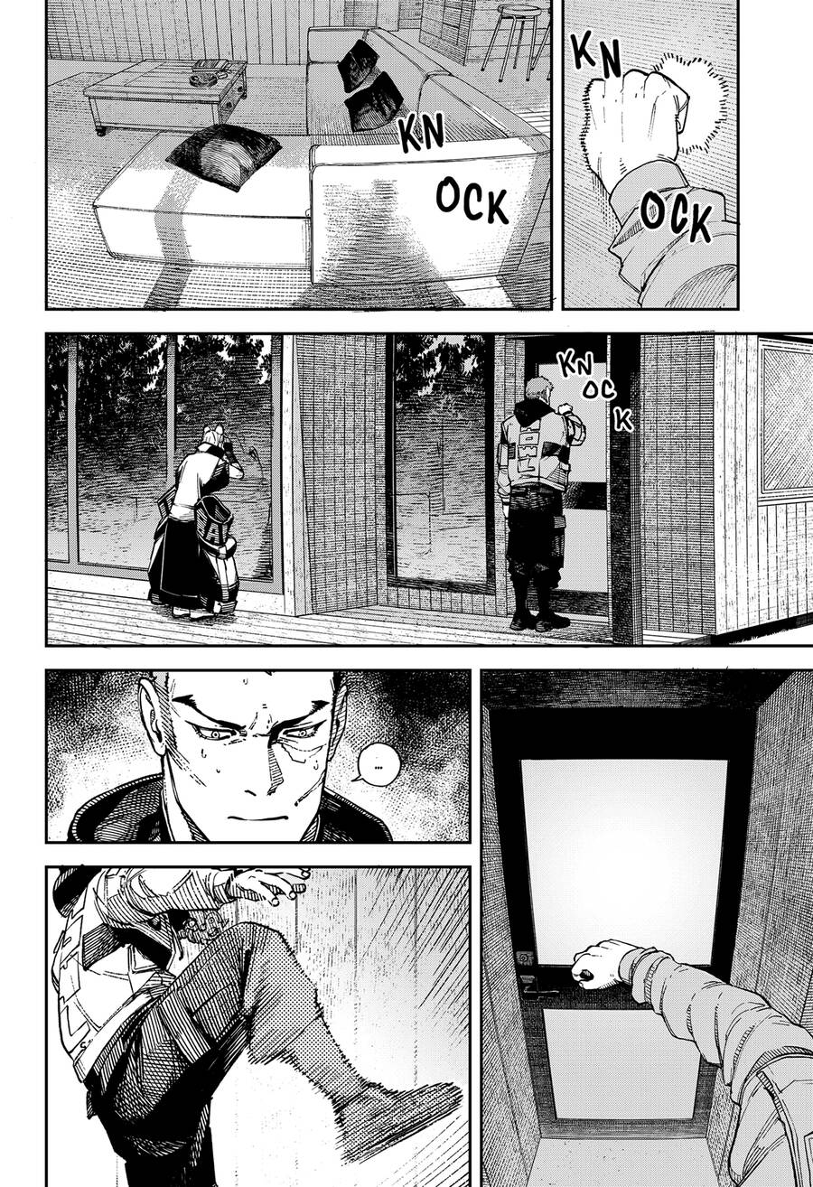 no name ( the sims ) chapter 6 13