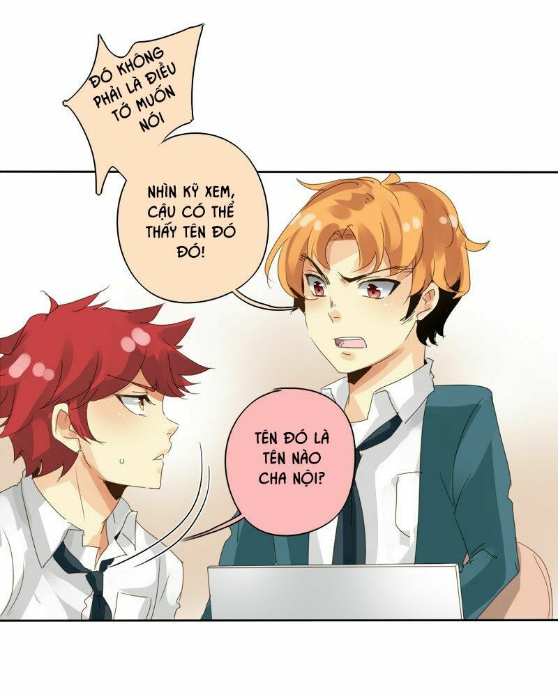 unordinary chapter 27 13