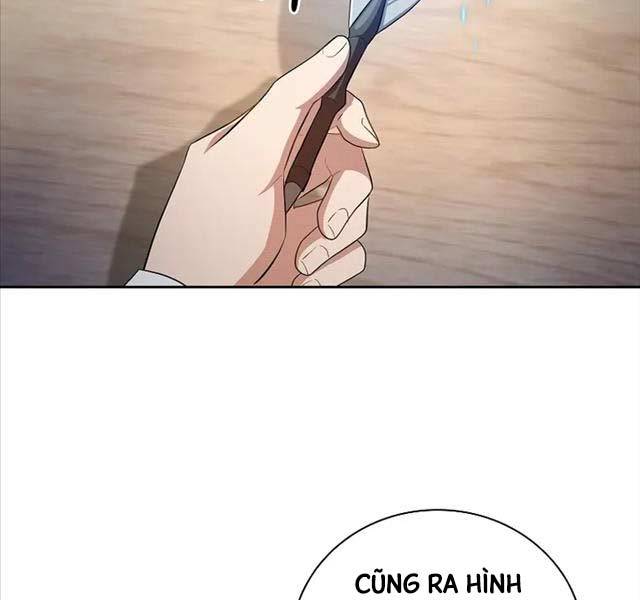 Ma Pháp Sư Tại Trường Học Pháp Thuật Chapter 85 106