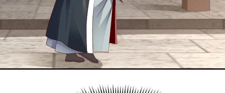 đại tần, ta là con tần thủy hoàng, giết địch thành thần chapter 38 65