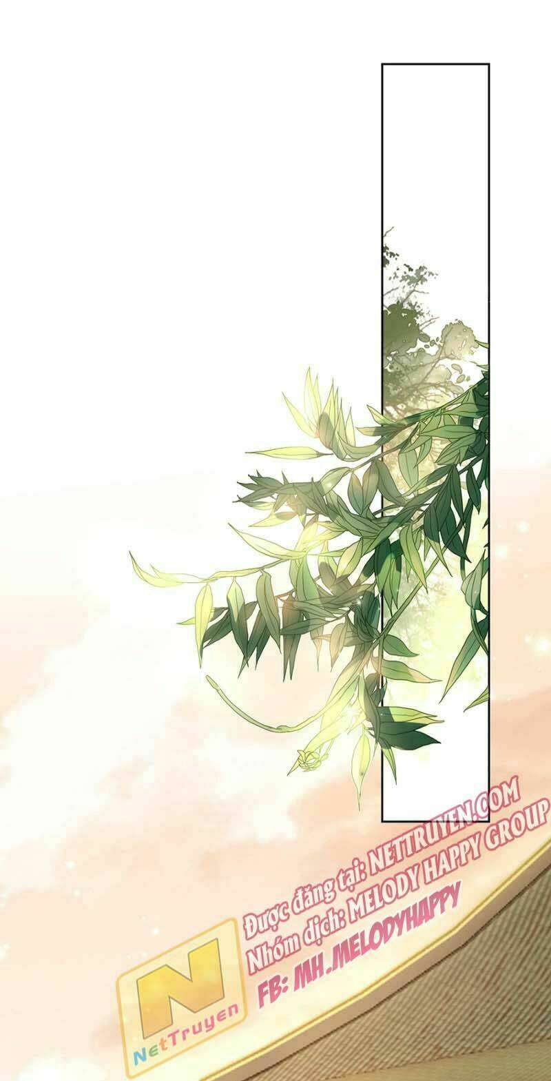 dục hỏa độc nữ chapter 98 31