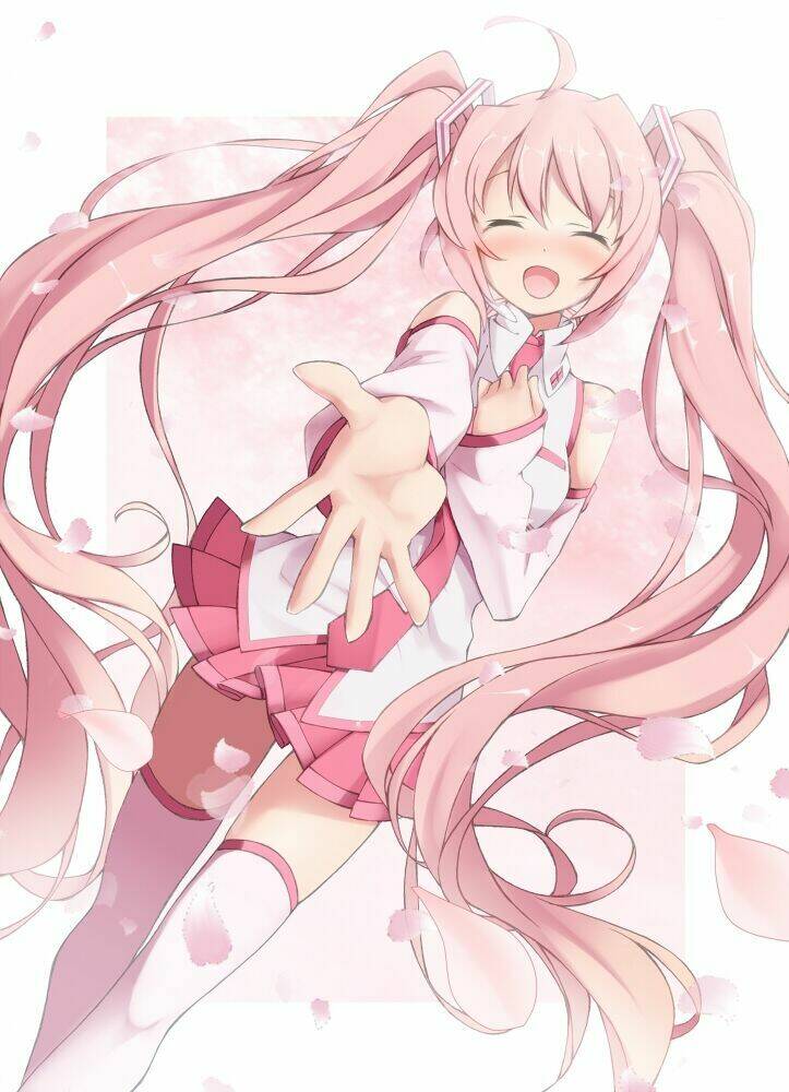 ảnh anime và ảnh wallpaper đẹp chapter 104 111