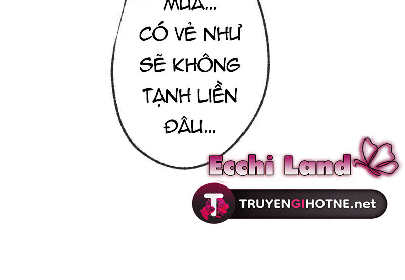 sức nóng của nữ phản diện được tái sinh chapter 9.1 11