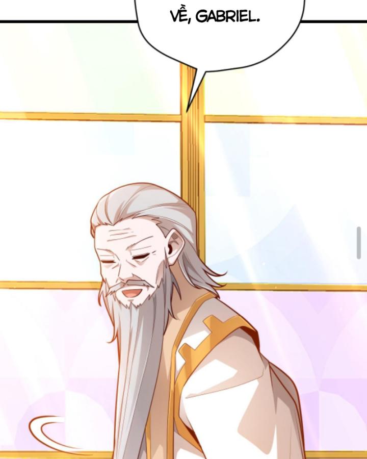 người chơi và nhân vật chính đều muốn làm hại ta chapter 152 61