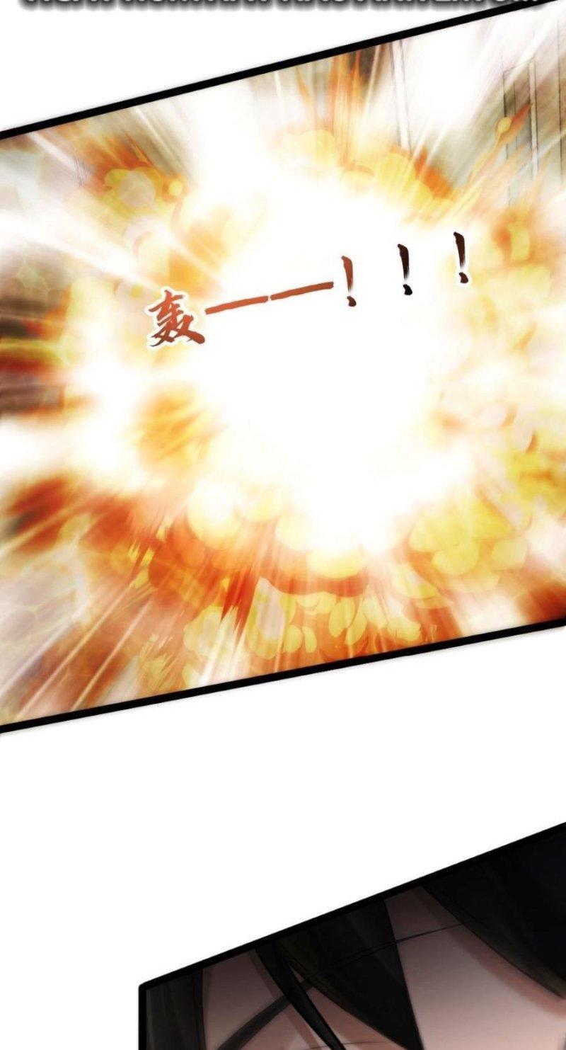 đóng băng toàn cầu: tôi gây dựng nên phòng an toàn thời tận thế chapter 44 14