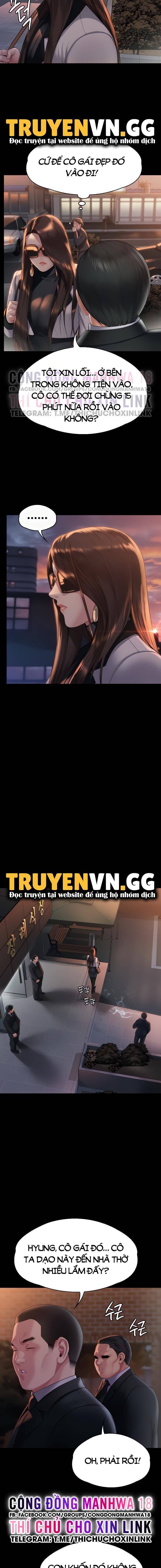 ong chúa chapter 289 23