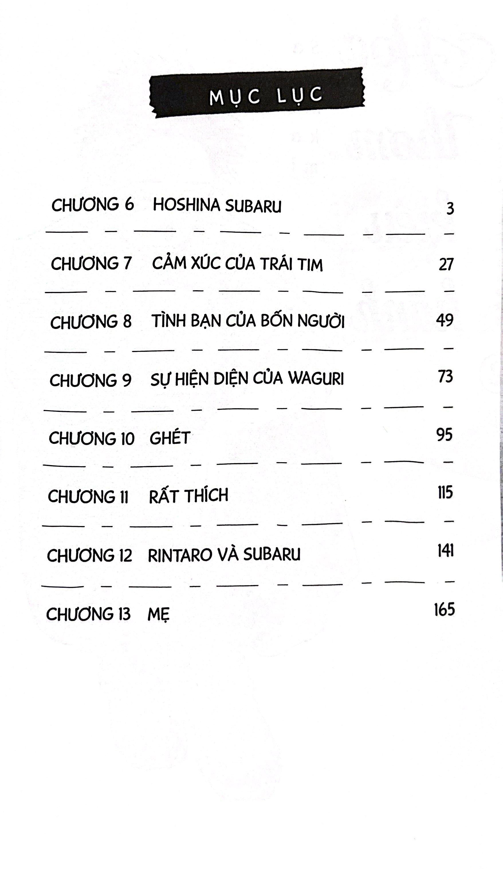 Sách - Hoa Thơm Kiêu Hãnh - Tập 2