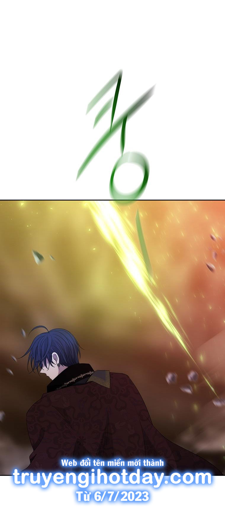 năm môn đệ của charlotte chapter 177.2 1