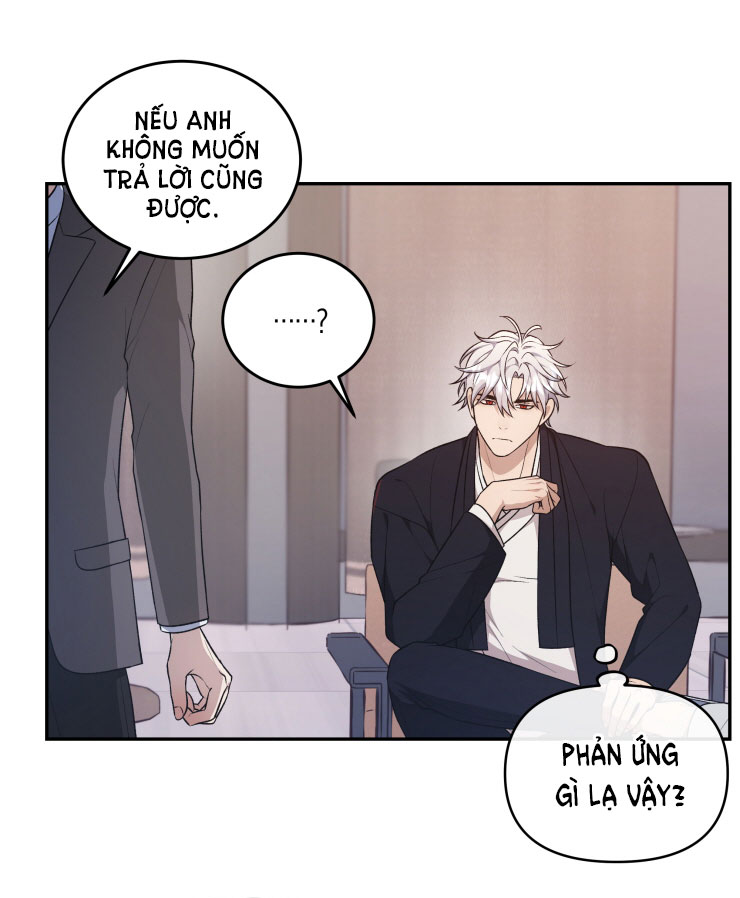 hỗn mộng chapter 24.2 14