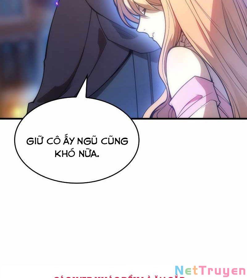 tái sinh ở dị giới, tôi từ công chức trở thành chiến thần chapter 27 21