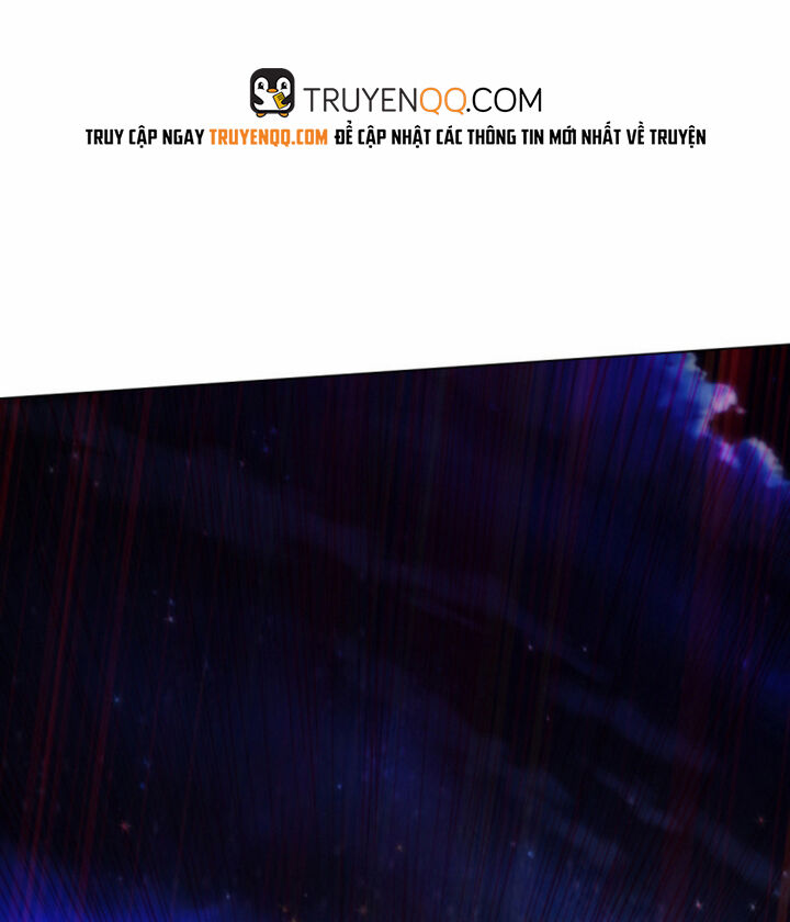 lang hoàn thư viện chapter 125 24