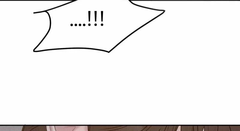 ân huệ của chúa chapter 9.2 75