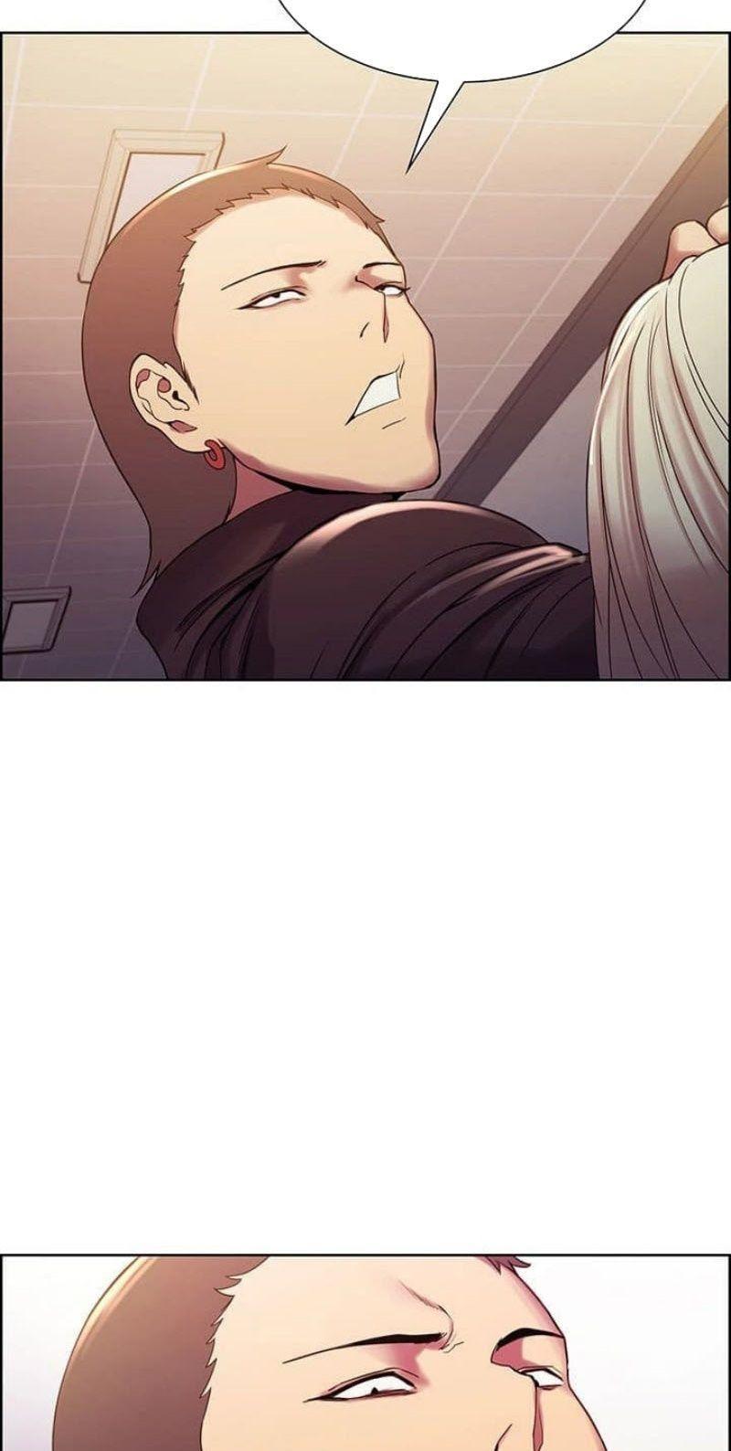 gia đình chạy trốn chapter 14 25