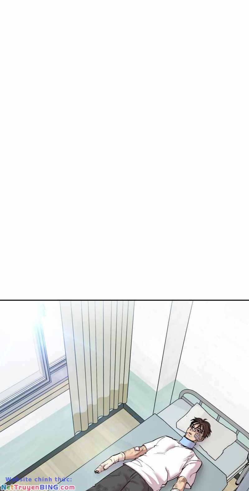 surviving in a school bully chapter 4 76