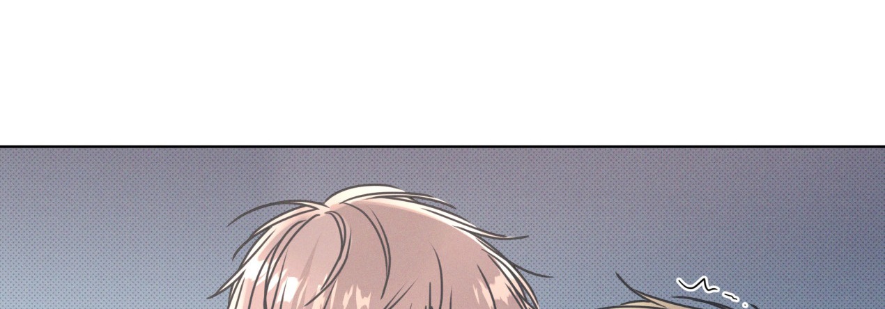 dải hợp âm trên đại dương xanh chapter 2 55