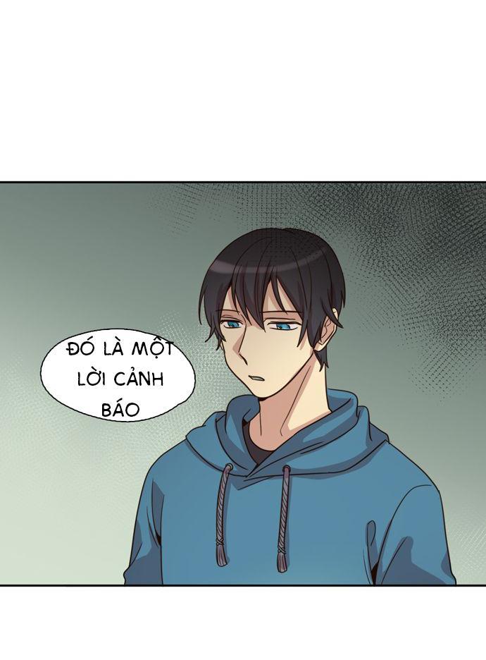 the devil who can't fly chapter 36 27