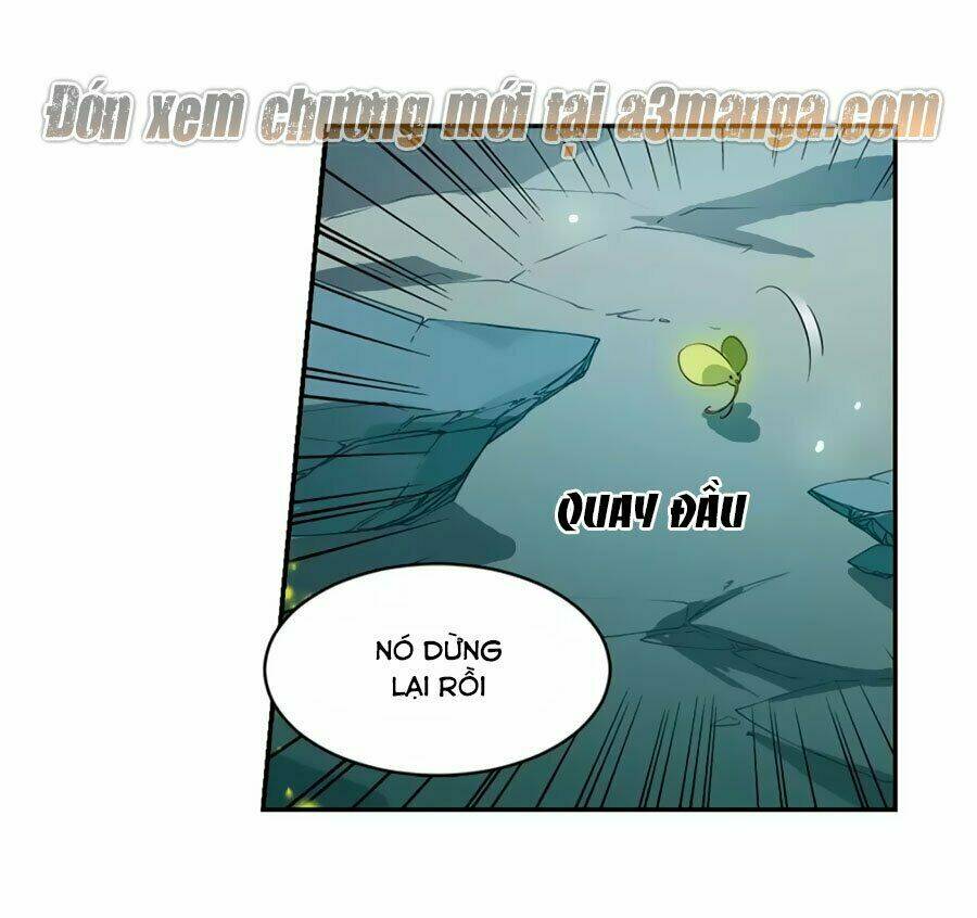 xuyên duyệt tây nguyên 3000 chapter 266.2 33