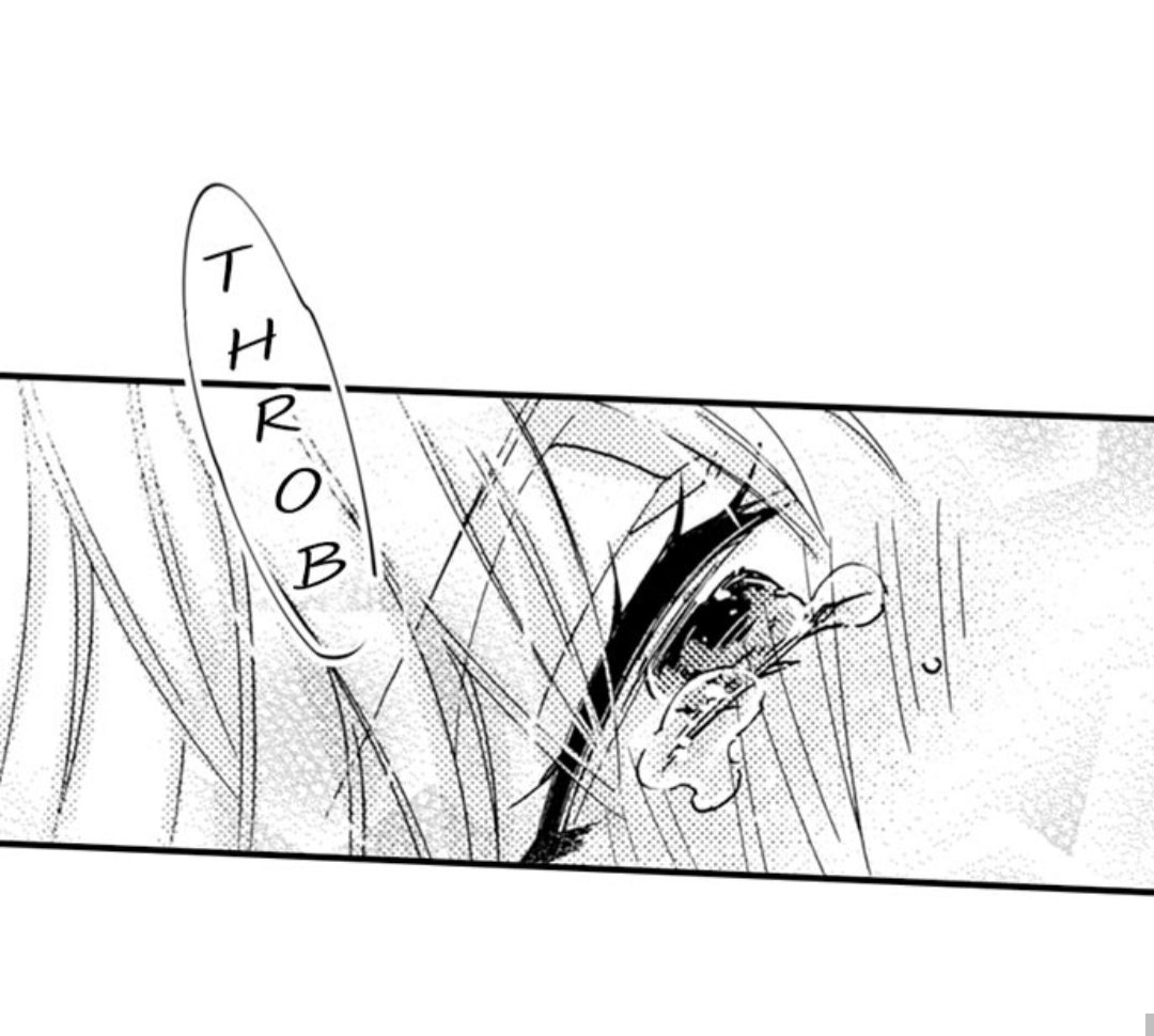 vị sếp thú tính nhà bên chapter 31.2 14