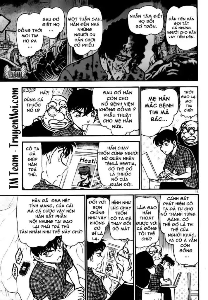 conan chapter 746 11