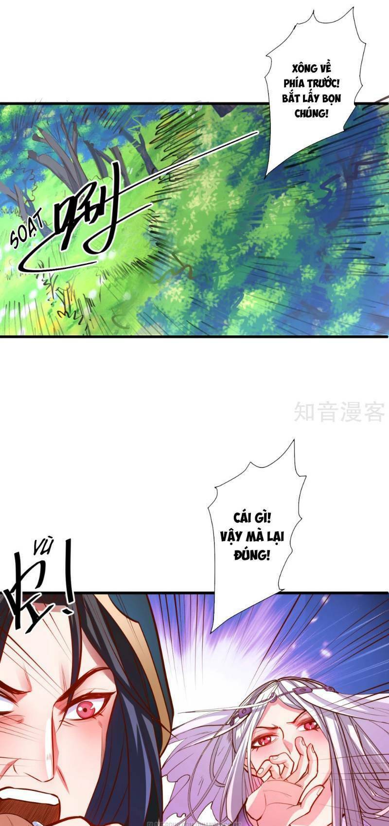 tối cường đại biểu hoàng kim thận chapter 61 5