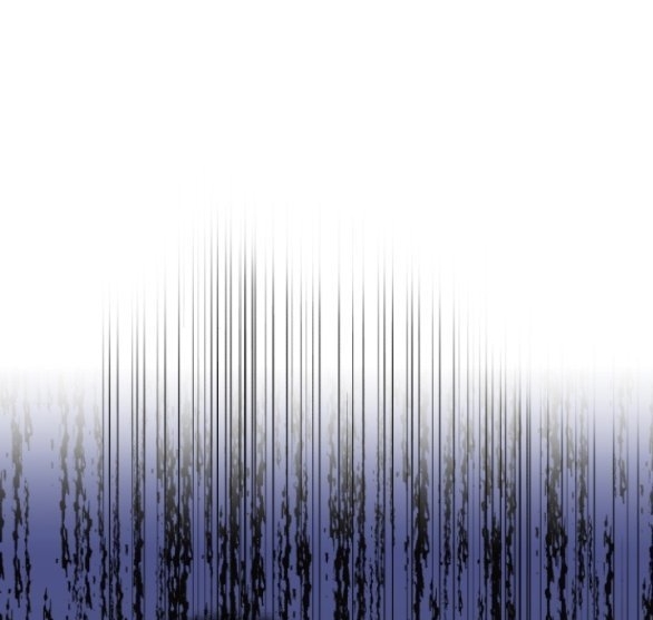 quan hệ hôn nhân chapter 4.2 76