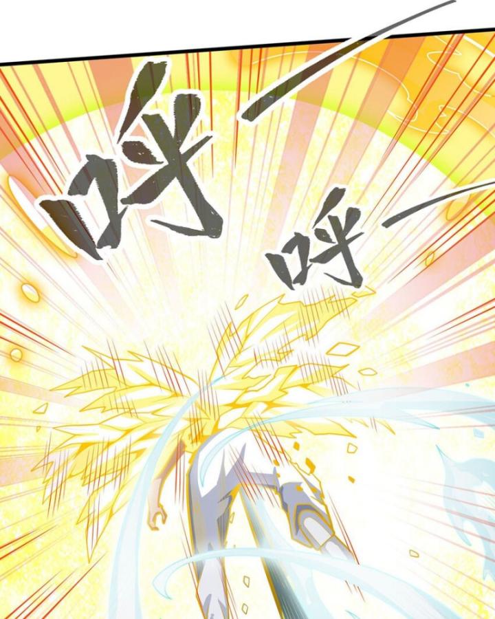 vô hạn sứ đồ và 12 nữ chiến binh chapter 405 48