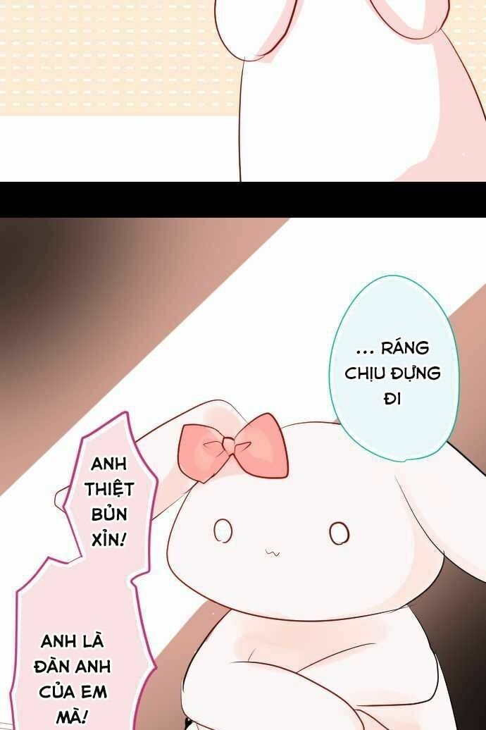 rodiura kurashi – official chapter 6 27