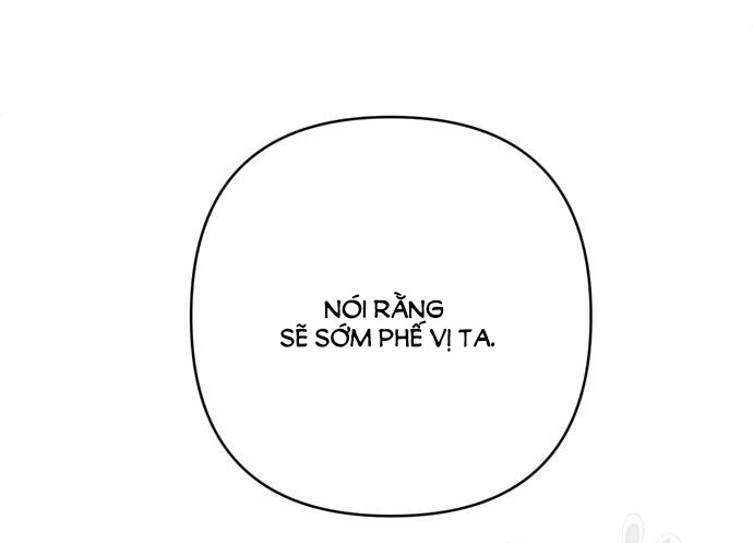 cách hiệp sĩ sống như một tiểu thư chapter 101.2 1