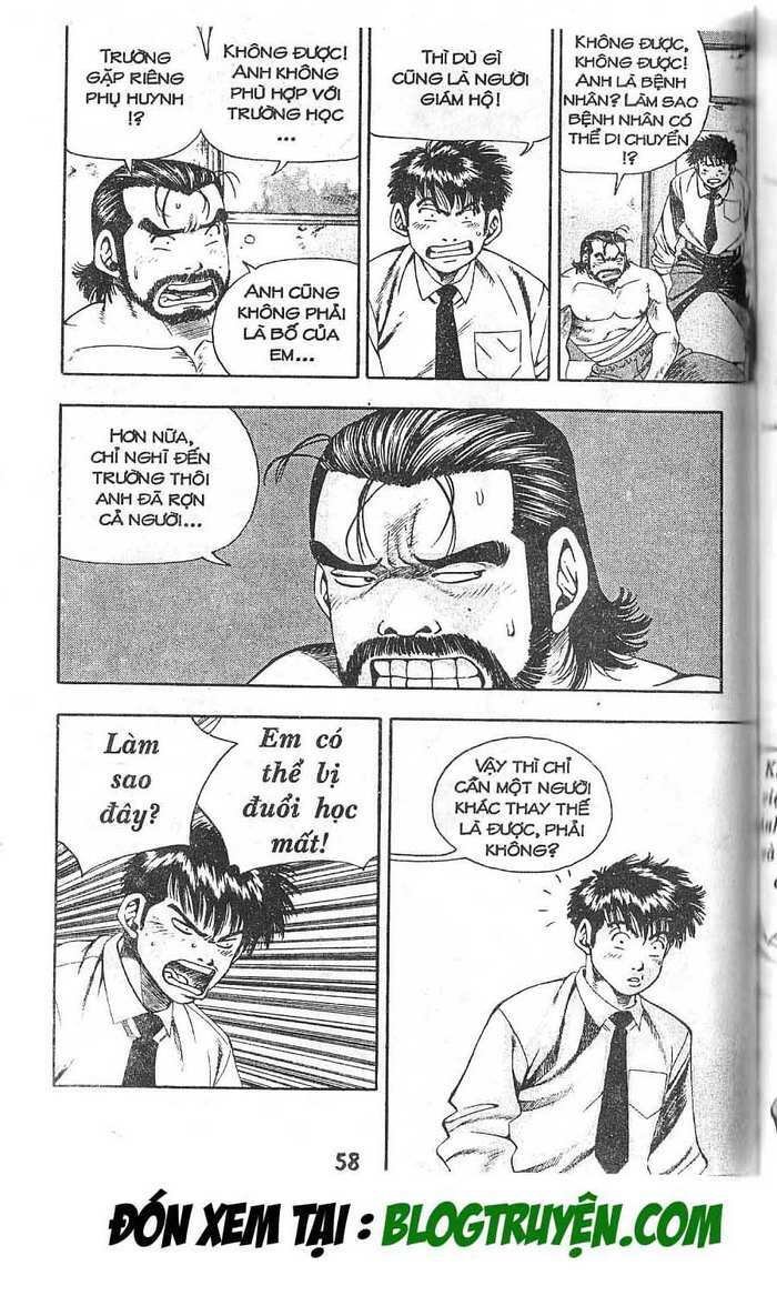 kid gang chapter 79 3