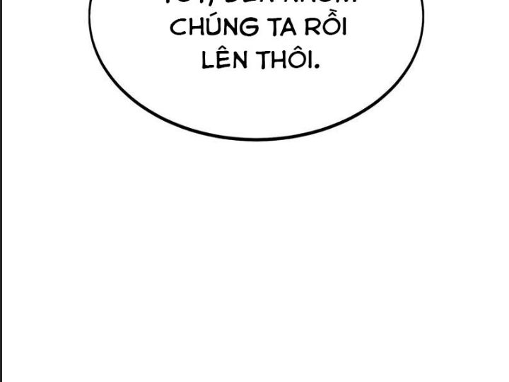 ám sát tuyển thủ học viện chapter 24 68