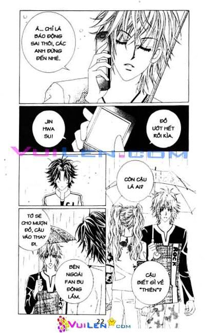 18 years old, we got married chapter 18 3