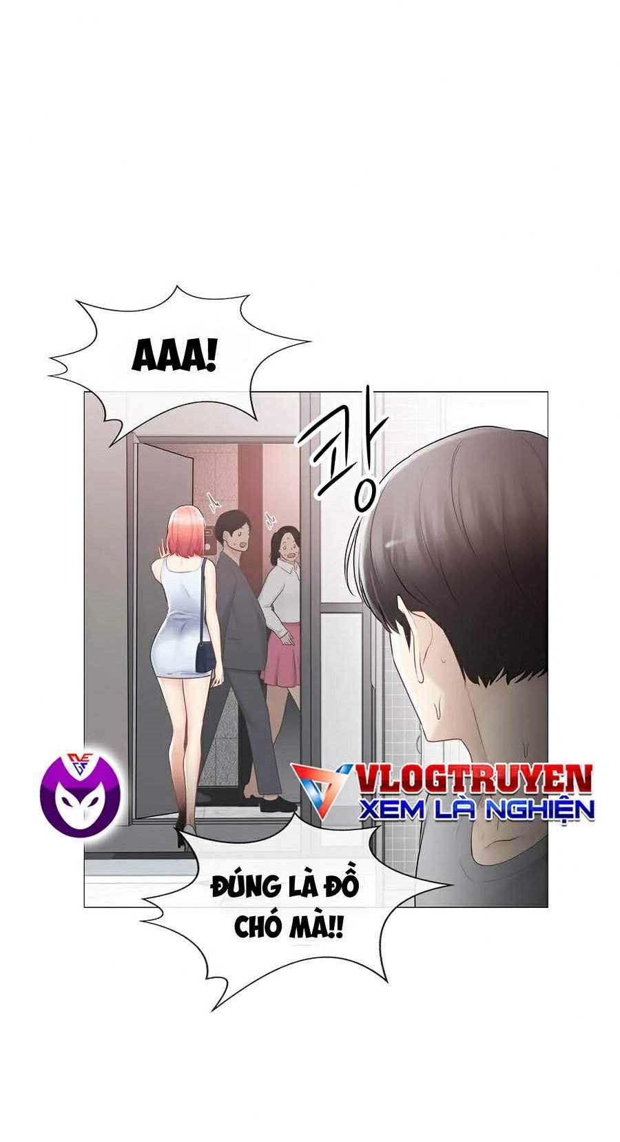 mở khóa tim em chapter 92 67