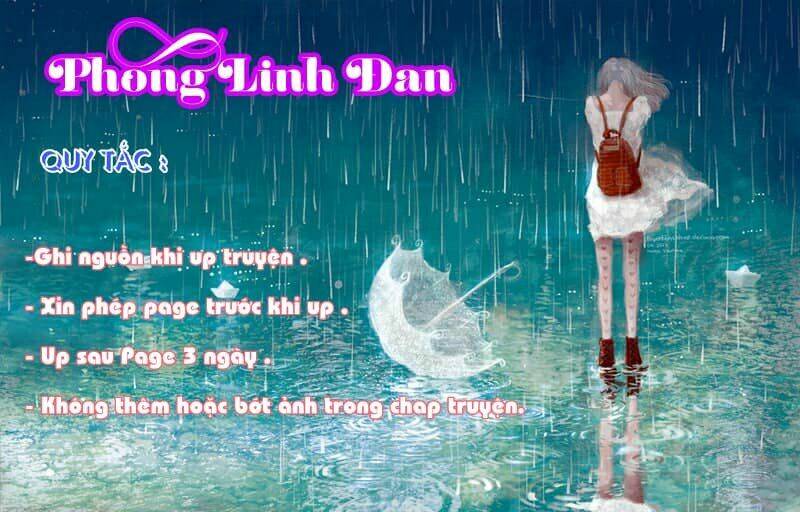 lạc vũ trấn chapter 16 16